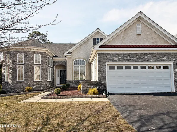 5 Faulkners Place, Barnegat, NJ 08005