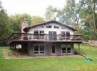 217 Hudson Rd, Menomonie, WI 54751