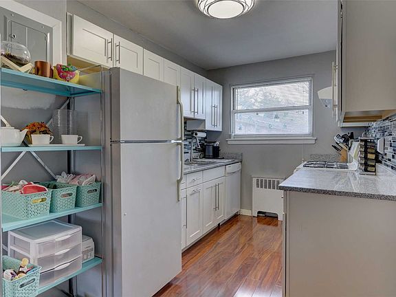 2nd image of 268-24 81st Ave #240B