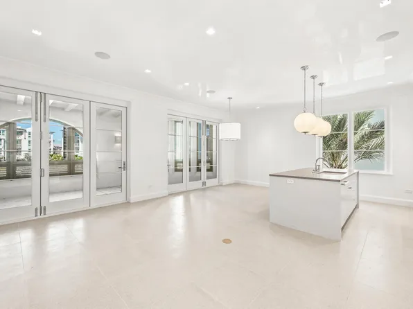 30 Mark Twain Ln #201, Rosemary Beach, FL 32461