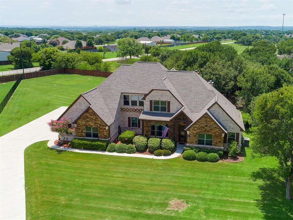 1st image of 10000 Allen Mill Ct