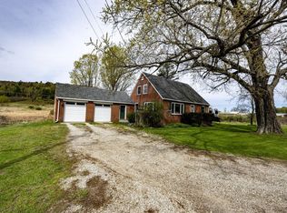 5506 Saint George Rd, Williston, VT 05495