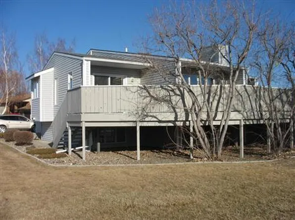 1335 Glo Dr, Havre, MT 59501