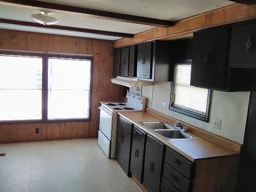 3rd image of 149 Wainwright Ln Lot 8