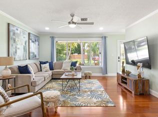 739 SE 9th Ave #ID1023371P, Deerfield Beach, FL 33441