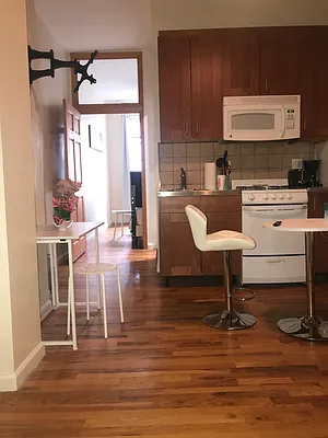 Rented by GPS Realty NYC | media 17