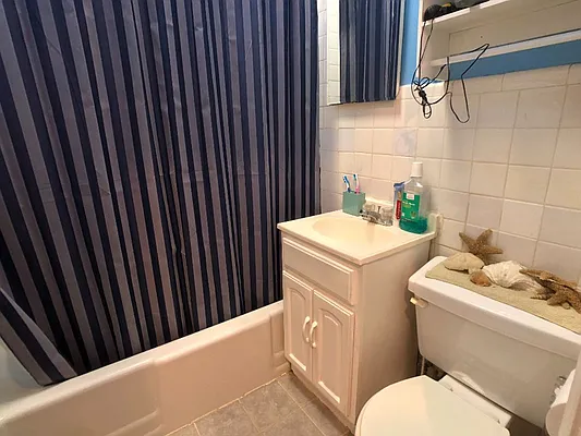 Rented by Sovereign Associates | media 14