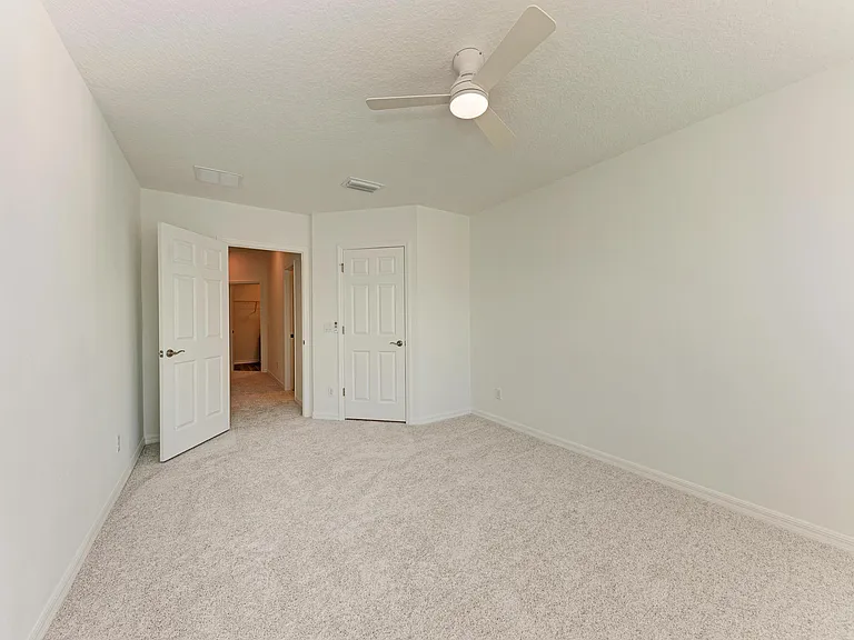 314 Via Anina Dr #1 — Photo 14