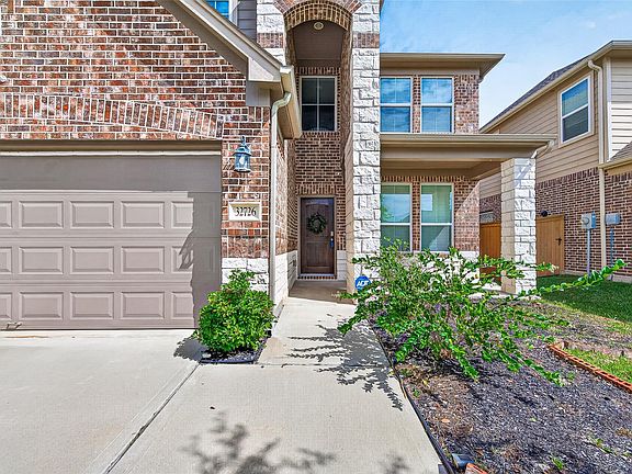 2nd image of 32726 Harvest Valley Dr