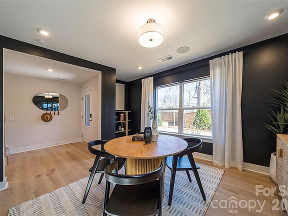 4th image of 1515 Levy Way