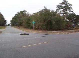 2201 SW Oak Island Dr, Oak Island, NC 28465
