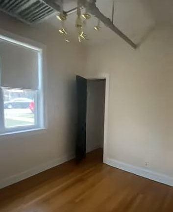 5th image of 1607 W Sunnyside Ave #553nbjper