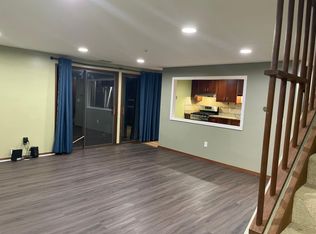223 Old Beaverbrook, Acton, MA 01718