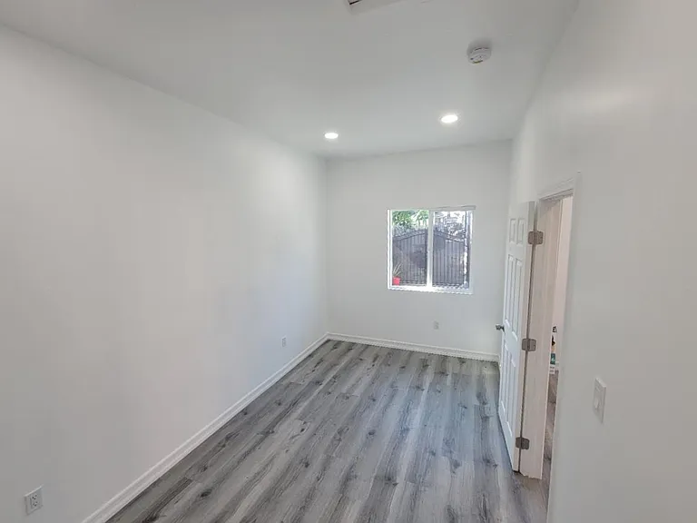 713 West St #713 — Photo 8