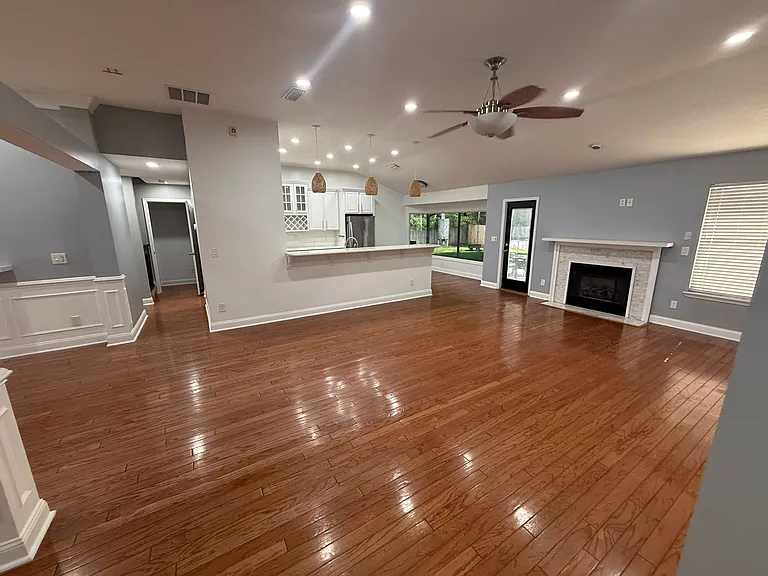 3040 Gerona Dr W — Photo 21