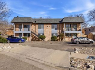 408 Rainbow Ct SE, Rio Rancho, NM 87123