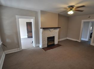 1308 8th Ave APT 7, Beaver Falls, PA 15010