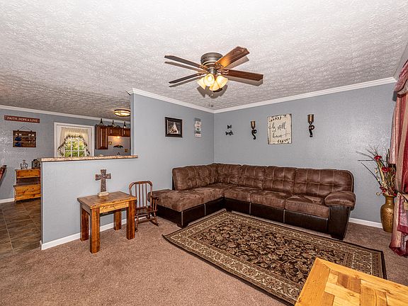 3rd image of 204 Virginia Dr