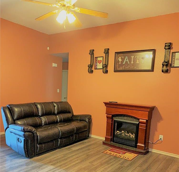 2nd image of 111 Wildcat Dr