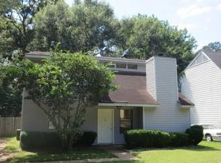 1062 McCay Ave, Mobile, AL 36609