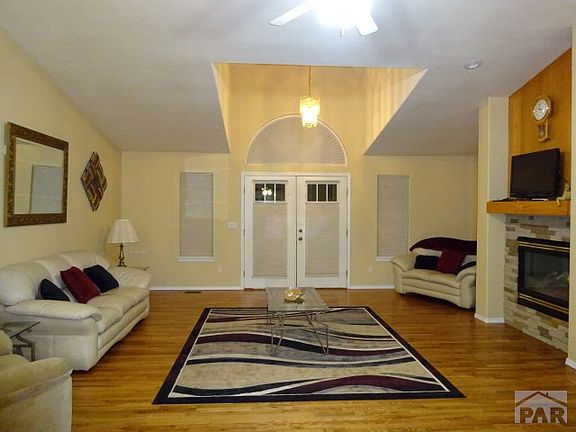 2nd image of 5136 Peregrine Dr