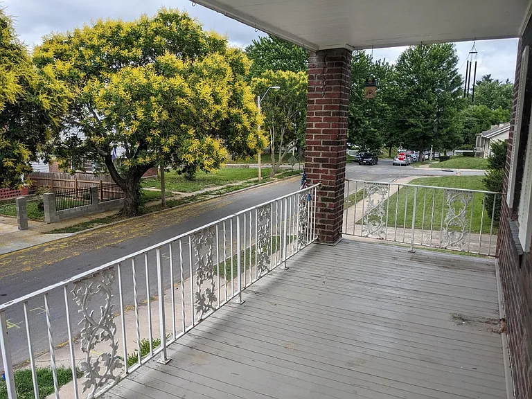 3931 Scarritt Ave #3 — Photo 3