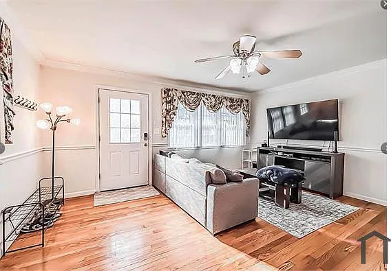 3602 Allison St — Photo 11