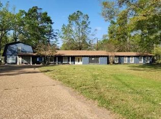 582 Rowland Dr, Monroe, LA 71203