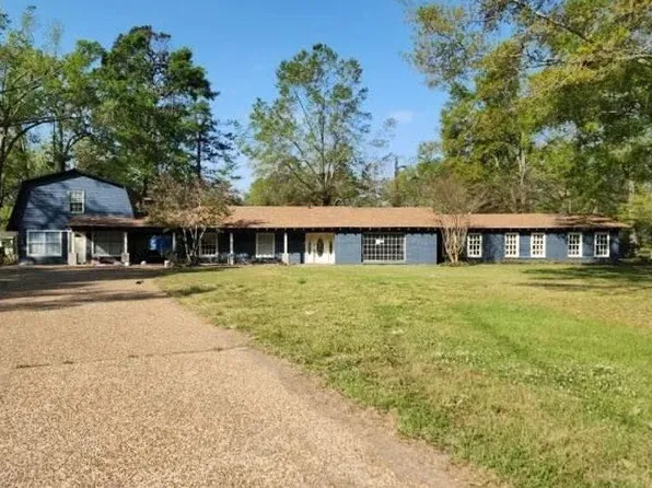 582 Rowland Dr, Monroe, LA 71203