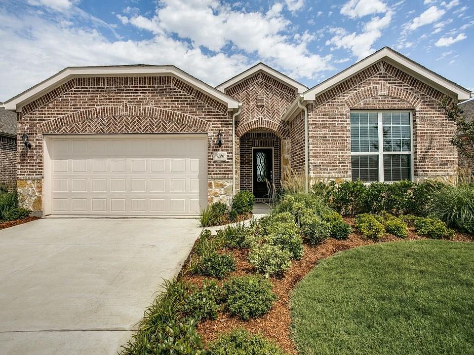 1st image of 7206 Honeybee Ln