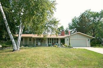 1st image of 676 Heinel Dr