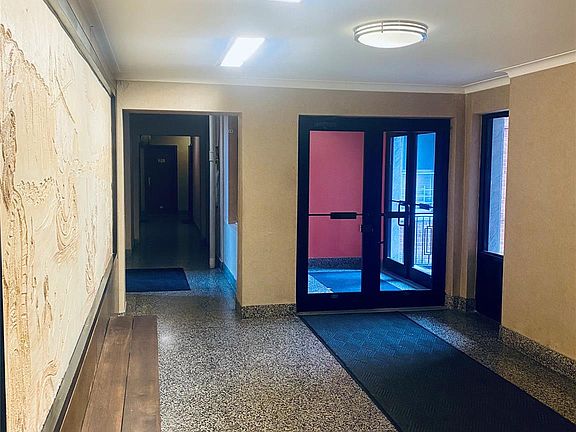2nd image of 19 Abeel Street #3J