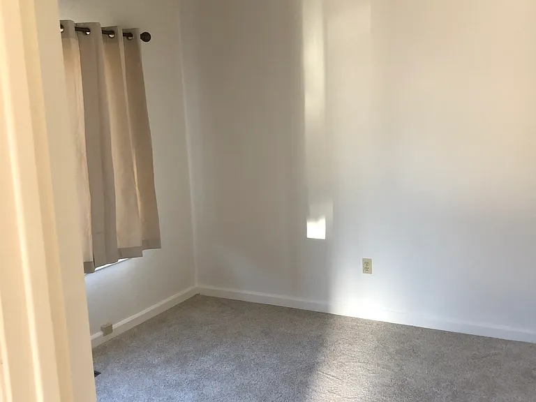 Grizzly Ct — Photo 5