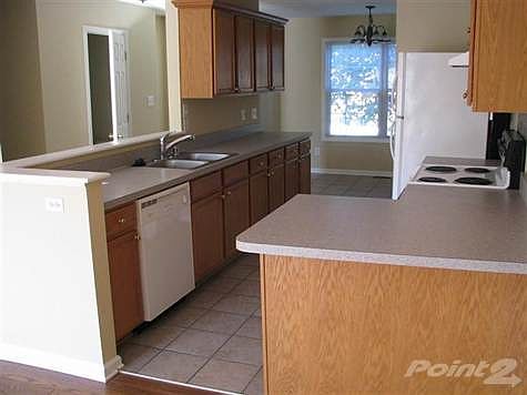 3rd image of 3850 Sugar Creek Dr