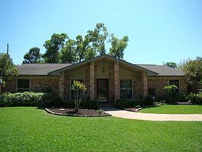 1st image of 6585 Lansing Dr