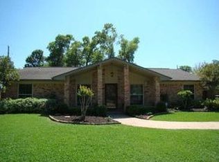 6585 Lansing Dr, Beaumont, TX 77706