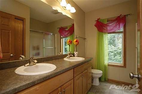 4th image of 2800 Deer Valley Dr NW