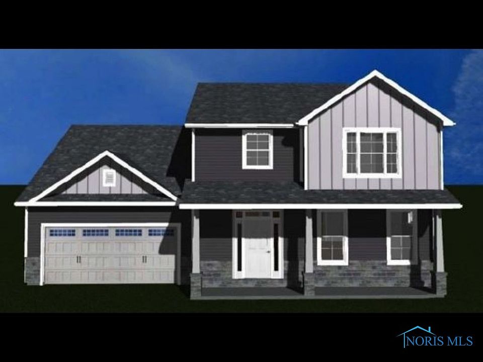 1st image of 8758 Howe Ln
