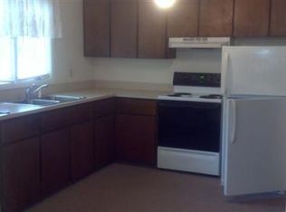 3988 Werth Rd APT 10, Alpena, MI 49707