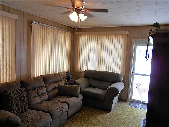 5th image of 309 Highland Ave
