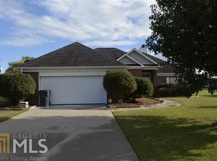 213 Weeping Willow Way, Warner Robins, GA 31093