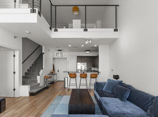 2121 S Kinnickinnic Ave UNIT 107, Milwaukee, WI 53207