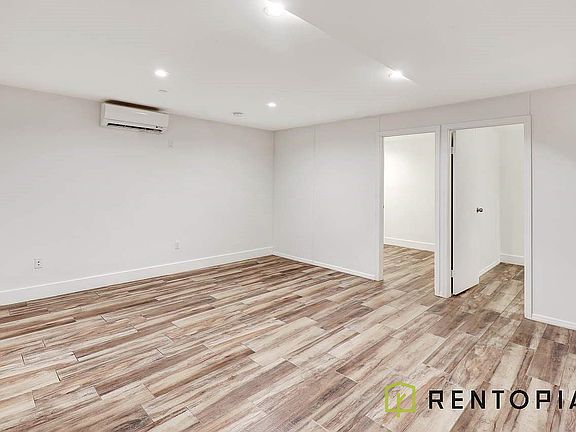 5th image of 175 Palmetto St #1G