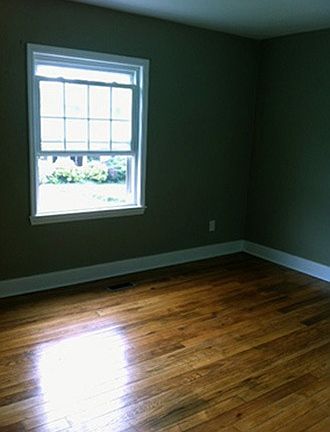 5th image of 2301 Lawson Ave