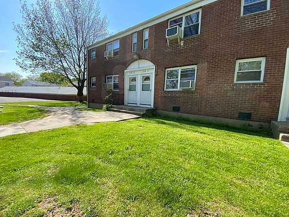 2nd image of 218-17 68th Ave #1