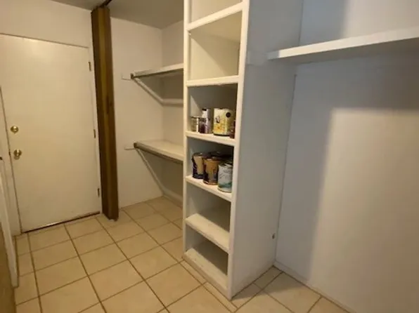 8722 E 30th St, Tulsa, OK 74129