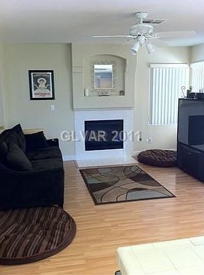 4th image of 1329 Baychester Dr