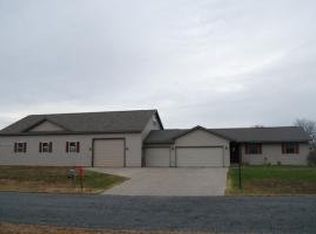 W8108 Tower St, Onalaska, WI 54650