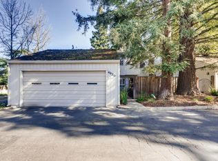 4026 Hollow Wood Ct, Carmichael, CA