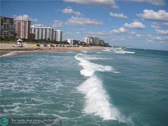 3rd image of 1012 N Ocean Blvd APT 802